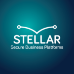 old stellar board management software logo