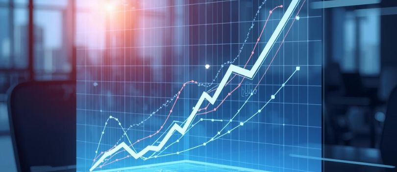 Increase in results with Stellar Board Management App