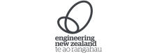 Engineering NZ board customer testimonial image for Stellar