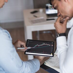 Board members struggling to keep up with stakeholder expectations