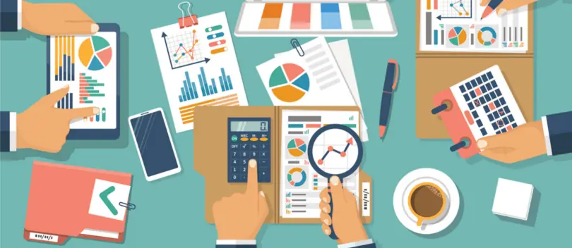 Building better board meetings with document management software