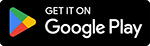 google play logo