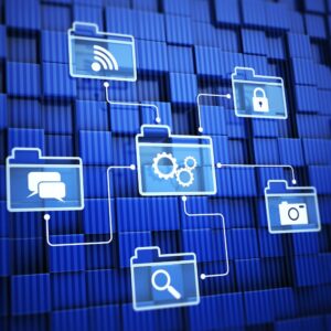 Integrated governance